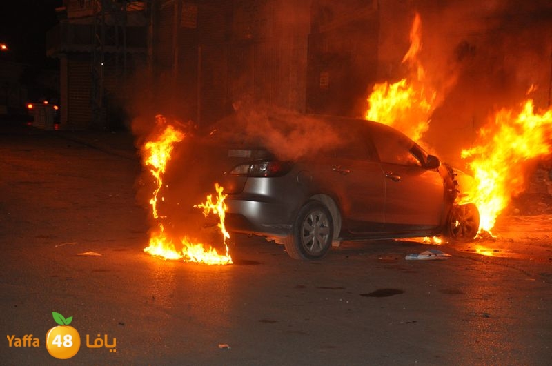 fire lud car dokan 122 (13).JPG